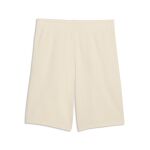 Puma Ess Small No.1 Logo Shorts Tr Jr