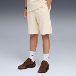 Puma Ess Small No.1 Logo Shorts Tr Jr