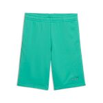 Puma Ess Small No.1 Logo Shorts Tr Jr