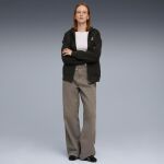 Puma Ess Small No. 1 Logo Comfort W