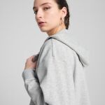 Puma Ess Small No. 1 Logo Comfort W