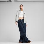 Puma Ess Small No. 1 Logo Comfort W