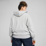 Puma Ess Small No. 1 Logo Comfort W