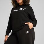 Puma Ess Small No. 1 Logo Comfort S W