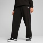Puma Ess Small No. 1 Logo Comfort S W