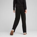 Puma Ess Small No. 1 Logo Comfort S W