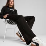 Puma Ess Small No. 1 Logo Comfort S W