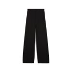 Puma ESS Small No. 1 Logo High-Waist Straight Leggings W