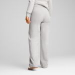 Puma ESS Small No. 1 Logo High-Waist Straight Leggings W