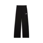 Puma ESS Small No. 1 Logo High-Waist Straight Leggings W
