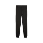 Puma Ess T7 Poly Pants M