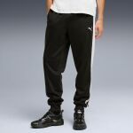 Puma Ess T7 Poly Pants M