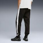 Puma Ess T7 Poly Pants M