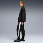 Puma Ess T7 Poly Pants M