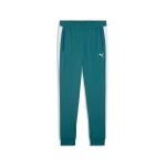 Puma Ess T7 Poly Pants M