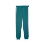 Puma Ess T7 Poly Pants M