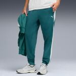 Puma Ess T7 Poly Pants M