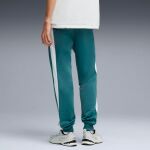 Puma Ess T7 Poly Pants M