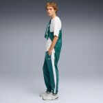 Puma Ess T7 Poly Pants M