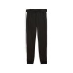 Puma Ess T7 Poly Pants W