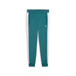 Puma Ess T7 Poly Pants W