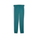 Puma Ess T7 Poly Pants W