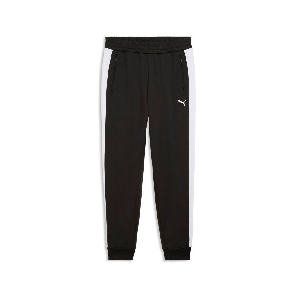 Puma Ess T7 Poly Pants W