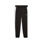 Puma Ess T7 Poly Pants W