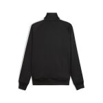 Puma Ess T7 Poly Track Jacket M