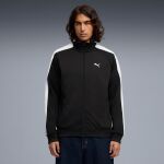 Puma Ess T7 Poly Track Jacket M