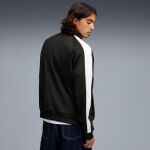 Puma Ess T7 Poly Track Jacket M