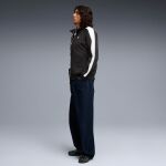 Puma Ess T7 Poly Track Jacket M