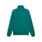 Puma Ess T7 Poly Track Jacket M