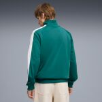Puma Ess T7 Poly Track Jacket M