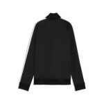 Puma Ess T7 Poly Track Jacket W