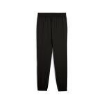 Puma Ess Woven Pants Cl M
