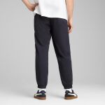 Puma Ess Woven Pants Cl M