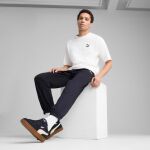 Puma Ess Woven Pants Cl M