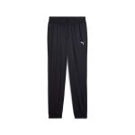 Puma Ess Woven Pants Cl M