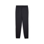 Puma Ess Woven Pants Cl M