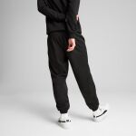 Puma Ess Woven Pants Cl M