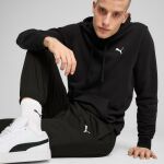 Puma Ess Woven Pants Cl M