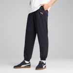 Puma Ess Woven Pants Cl M