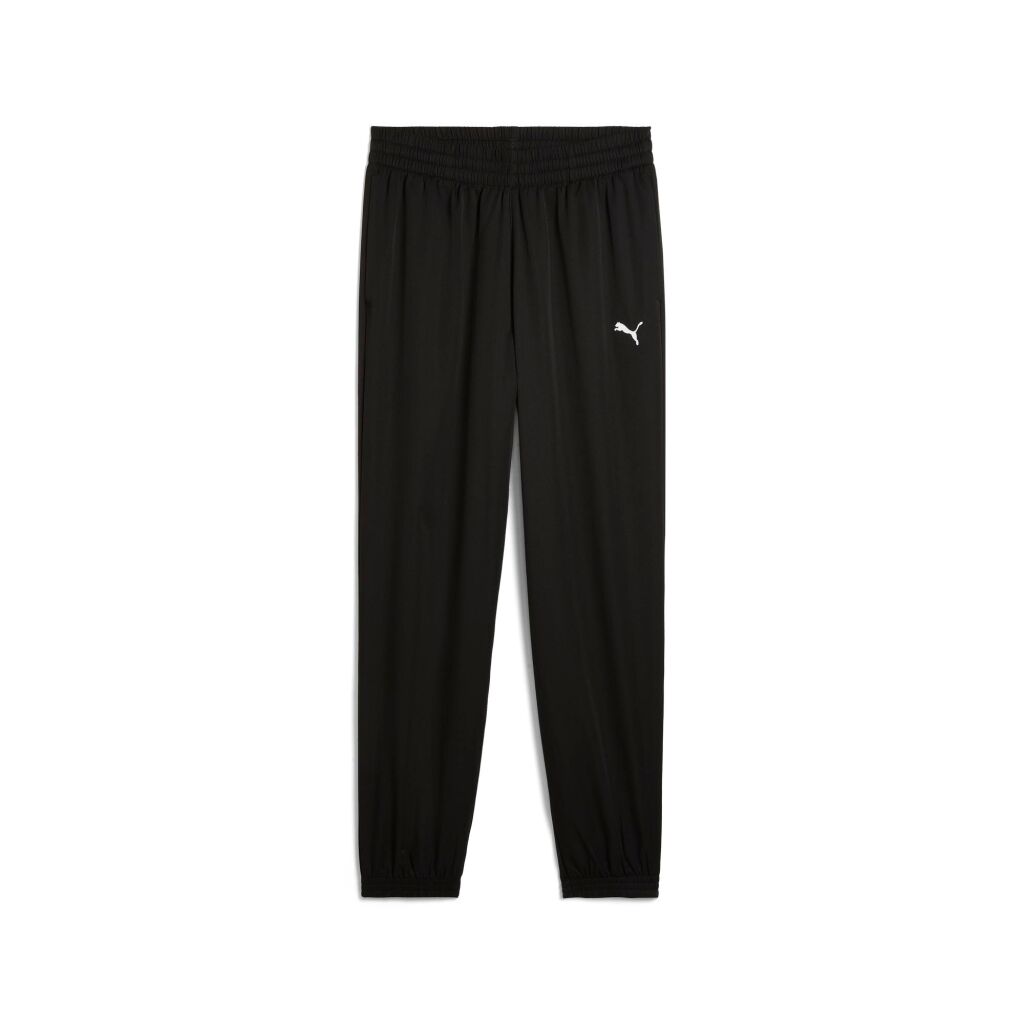 Puma Ess Woven Pants Cl M