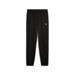 Puma Ess Woven Pants Cl M