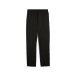 Puma Ess Woven Pants Op W