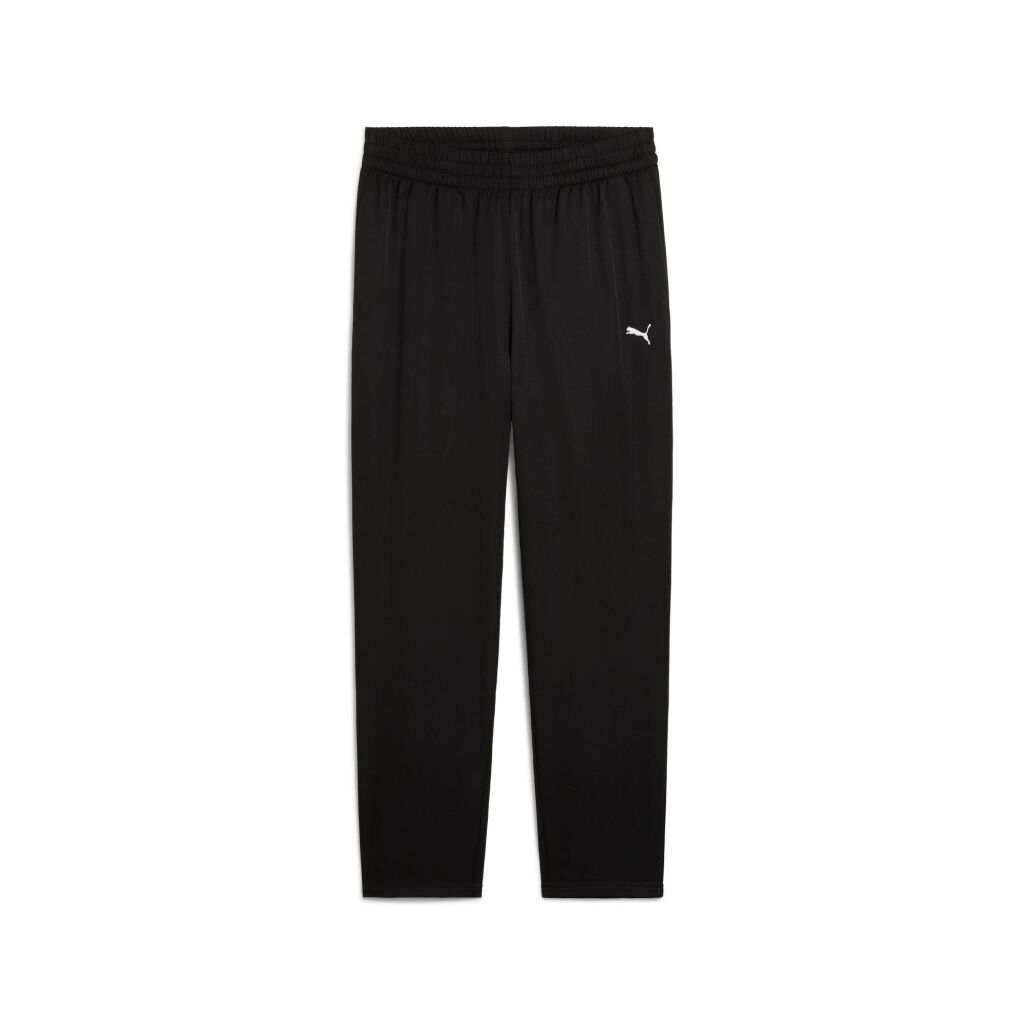 Puma Ess Woven Pants Op W