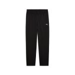 Puma Ess Woven Pants Op W