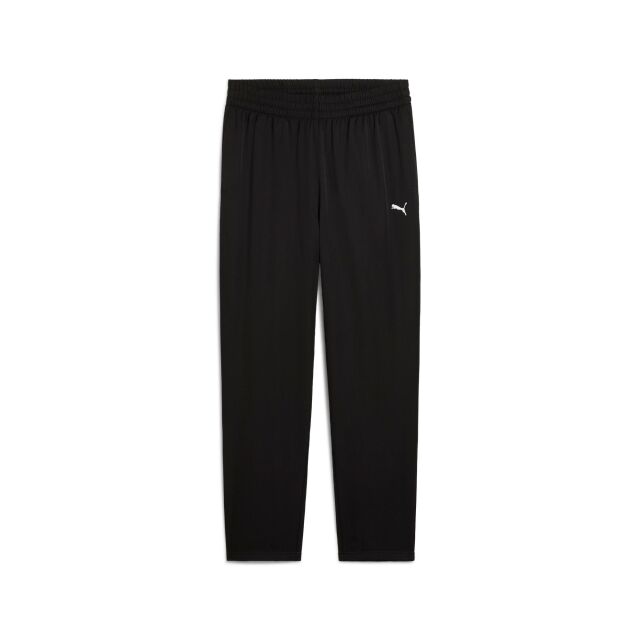 Puma Ess Woven Pants Op W - verkkarihousut