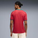 Puma FPF Home Jersey Replica M